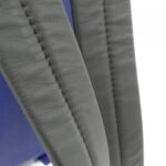 Louis_Vuitton_Taïga_Lama_Discovery_Backpack_M30229_Backpack_6