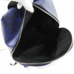 Louis_Vuitton_Taïga_Lama_Discovery_Backpack_M30229_Backpack_7