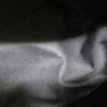 Louis_Vuitton_Taïga_Lama_Discovery_Backpack_M30229_Backpack_8