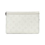 Louis_Vuitton_Taiga_Lama_Gaston_Wearable_Wallet_M30935_Shoulder_Bag_2
