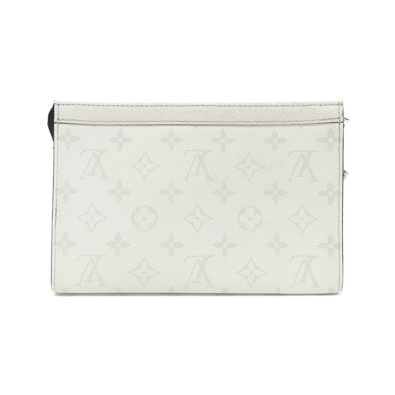 Louis_Vuitton_Taiga_Lama_Gaston_Wearable_Wallet_M30935_Shoulder_Bag_2