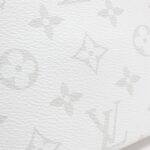 Louis_Vuitton_Taiga_Lama_Gaston_Wearable_Wallet_M30935_Shoulder_Bag_5