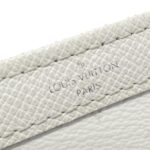 Louis_Vuitton_Taiga_Lama_Gaston_Wearable_Wallet_M30935_Shoulder_Bag_5