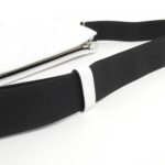 Louis_Vuitton_Taiga_Lama_Gaston_Wearable_Wallet_M30935_Shoulder_Bag_7