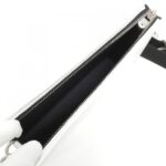 Louis_Vuitton_Taiga_Lama_Gaston_Wearable_Wallet_M30935_Shoulder_Bag_8