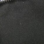 Louis_Vuitton_Taiga_Lama_Gaston_Wearable_Wallet_M30935_Shoulder_Bag_9