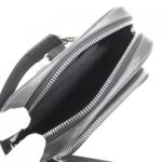 Louis_Vuitton_Taiga_Lama_Outdoor_Pochette_M30755_Shoulder_Bag_5