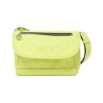 Louis_Vuitton_Taiga_Lama_Pulse_Messenger_M14079_Bag_1