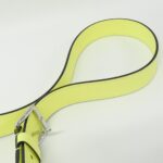 Louis_Vuitton_Taiga_Lama_Pulse_Messenger_M14079_Bag_4