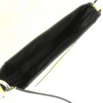 Louis_Vuitton_Taiga_Lama_Pulse_Messenger_M14079_Bag_5