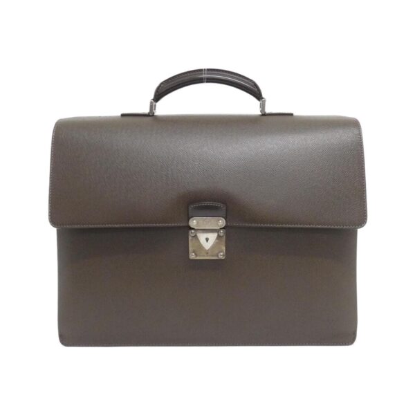 Louis_Vuitton_Taiga_Lobster_41-2_M31048_Bag_1