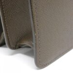 Louis_Vuitton_Taiga_Lobster_41-2_M31048_Bag_5