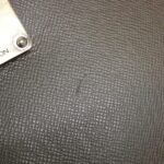 Louis_Vuitton_Taiga_Lobster_41-2_M31048_Bag_6