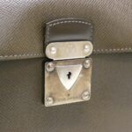 Louis_Vuitton_Taiga_Lobster_41-2_M31048_Bag_7