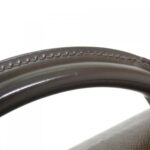 Louis_Vuitton_Taiga_Lobster_41-2_M31048_Bag_8