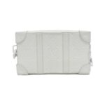 Louis_Vuitton_Taïga_Monogram_LV_Friends_Soft_Trunk_M80146_Shoulder_Bag_2