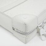 Louis_Vuitton_Taïga_Monogram_LV_Friends_Soft_Trunk_M80146_Shoulder_Bag_3