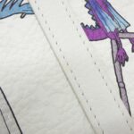 Louis_Vuitton_Taïga_Monogram_LV_Friends_Soft_Trunk_M80146_Shoulder_Bag_4