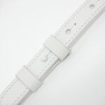 Louis_Vuitton_Taïga_Monogram_LV_Friends_Soft_Trunk_M80146_Shoulder_Bag_7