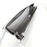 Louis_Vuitton_Taïga_Monogram_LV_Friends_Soft_Trunk_M80146_Shoulder_Bag_8