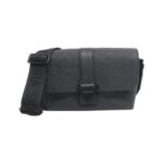 Louis_Vuitton_Taïga_Monogram_S-Cape_Messenger_M23741_Shoulder_Bag_1