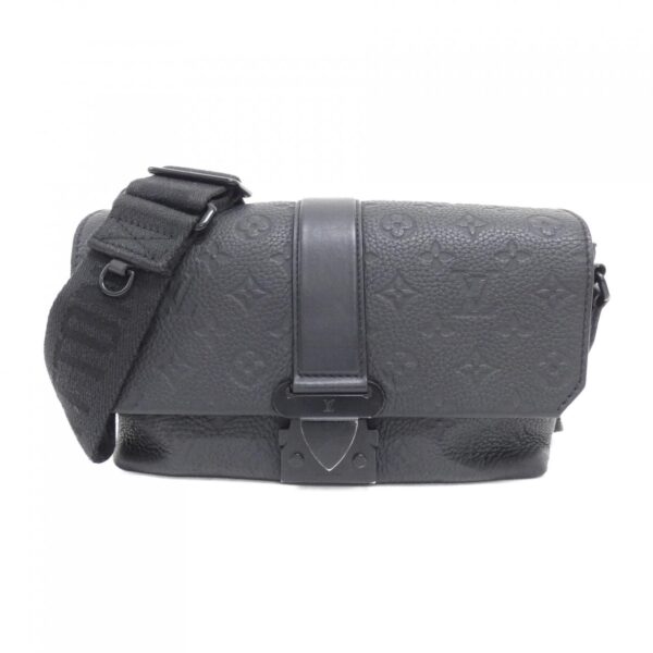 Louis_Vuitton_Taïga_Monogram_S-Cape_Messenger_M23741_Shoulder_Bag_1