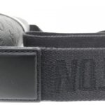 Louis_Vuitton_Taïga_Monogram_S-Cape_Messenger_M23741_Shoulder_Bag_5