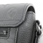 Louis_Vuitton_Taïga_Monogram_S-Cape_Messenger_M23741_Shoulder_Bag_6