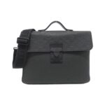 Louis_Vuitton_Taiga_Monogram_S_Lock_Briefcase_M20835_Bag_1