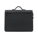 Louis_Vuitton_Taiga_Monogram_S_Lock_Briefcase_M20835_Bag_2