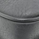 Louis_Vuitton_Taiga_Monogram_S_Lock_Briefcase_M20835_Bag_3