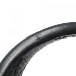 Louis_Vuitton_Taiga_Monogram_S_Lock_Briefcase_M20835_Bag_5