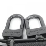 Louis_Vuitton_Taiga_Monogram_S_Lock_Briefcase_M20835_Bag_6