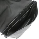 Louis_Vuitton_Taiga_Monogram_S_Lock_Briefcase_M20835_Bag_7