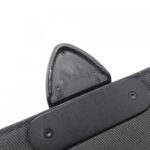 Louis_Vuitton_Taiga_Monogram_S_Lock_Briefcase_M20835_Bag_8