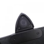 Louis_Vuitton_Taïga_Monogram_Vertical_Trunk_Wearable_Wallet_M82070_Shoulder_Bag_8