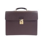 Louis_Vuitton_Taiga_Moscow_M30036_Bag_1