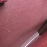 Louis_Vuitton_Taiga_Moscow_M30036_Bag_10