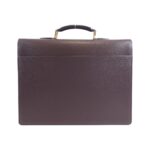 Louis_Vuitton_Taiga_Moscow_M30036_Bag_2