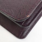 Louis_Vuitton_Taiga_Moscow_M30036_Bag_3