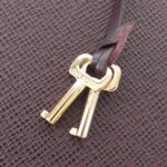 Louis_Vuitton_Taiga_Moscow_M30036_Bag_4