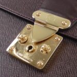 Louis_Vuitton_Taiga_Moscow_M30036_Bag_5