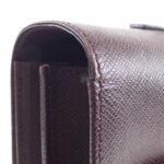 Louis_Vuitton_Taiga_Moscow_M30036_Bag_6