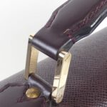 Louis_Vuitton_Taiga_Moscow_M30036_Bag_8