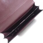 Louis_Vuitton_Taiga_Moscow_M30036_Bag_9