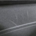 Louis_Vuitton_Taiga_Neo_Alexander_M32772_Bag_10