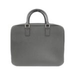 Louis_Vuitton_Taiga_Neo_Alexander_M32772_Bag_2