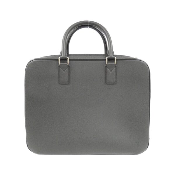 Louis_Vuitton_Taiga_Neo_Alexander_M32772_Bag_2