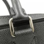 Louis_Vuitton_Taiga_Neo_Alexander_M32772_Bag_5