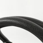 Louis_Vuitton_Taiga_Neo_Alexander_M32772_Bag_6